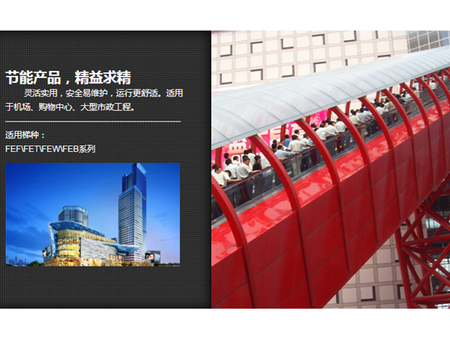 乐鱼体育在线地址app:2026广西电梯公司最新推荐扶手电梯安全别墅载货自建房公司选择指南！