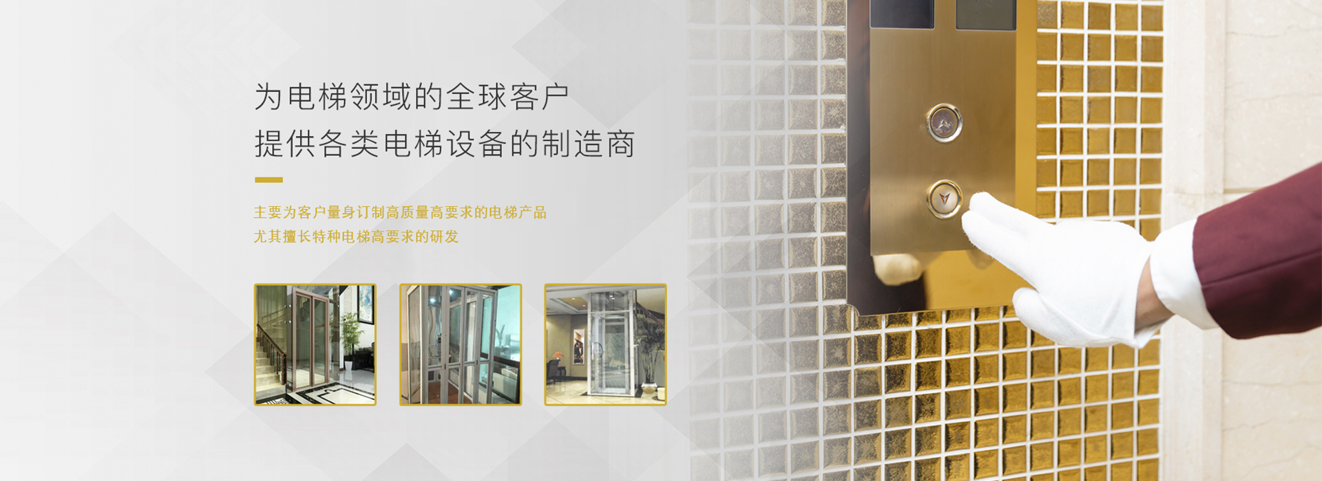 乐鱼体育在线地址app